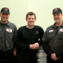 Nordgren Automotive, Corcoran MN, Medina MN and Loretto MN, 55340 and 55357, Auto Repair, Transmission Repair, Brake Repair, Engine Repair and Auto Electrical Service